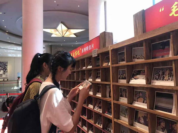ceab2433edb54adbb193b8c7a5efc1f3.png