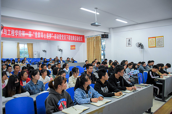 ff5de112a770437eac660f08fab5d1e6.jpg