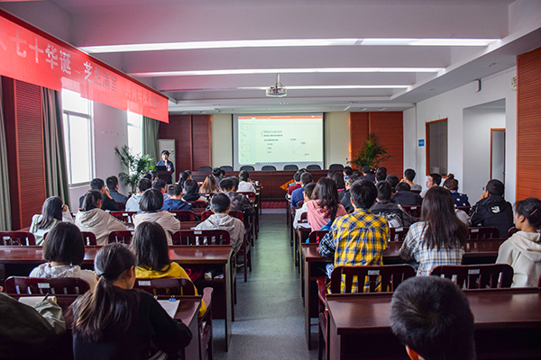 5fcbac20909e449fbad732a7a12bd93e.jpg