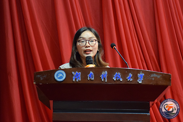 c16c95a4ac4a4abcbeed7bbc956b466d.jpg DSC_0569.jpg