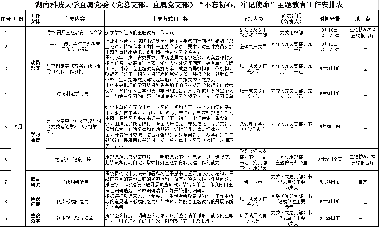f5a4047c770b4972be5ae94e9bc6a9e5.png 111.png
