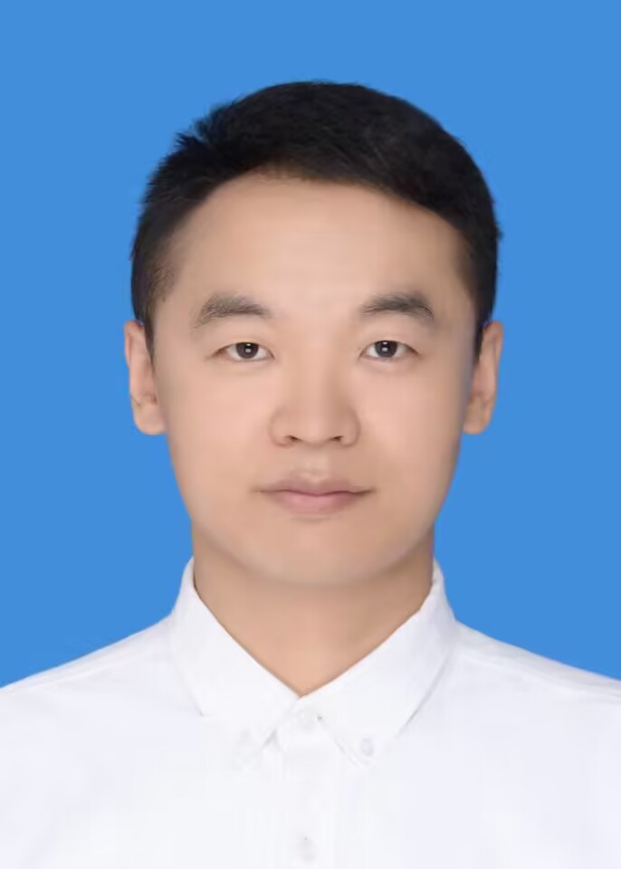 46e7523c05584a4894605611d4af7223.jpg 崔振河QQ图片20230417095834.jpg