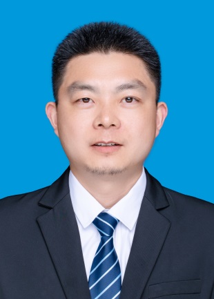 7991e59062104ec69f6c8c0dcbb5fe7c.jpg 文一凭.jpg