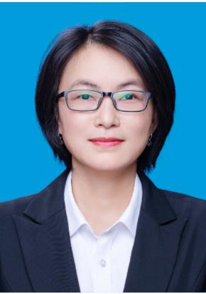 903876bf405e4e7b9423fe4ea15fdfd4.jpg 郑秋匀.jpg