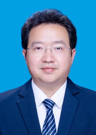 a33f9637621246ff9cc72800ee233a43.jpg 文宏.jpg
