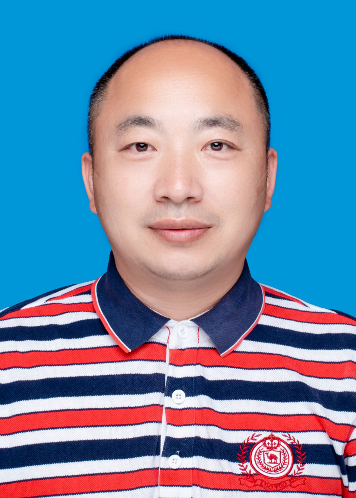 d7b00657e5a04e7c8cce3473e4f8311d.jpg 龚波QQ图片20230418105319.jpg