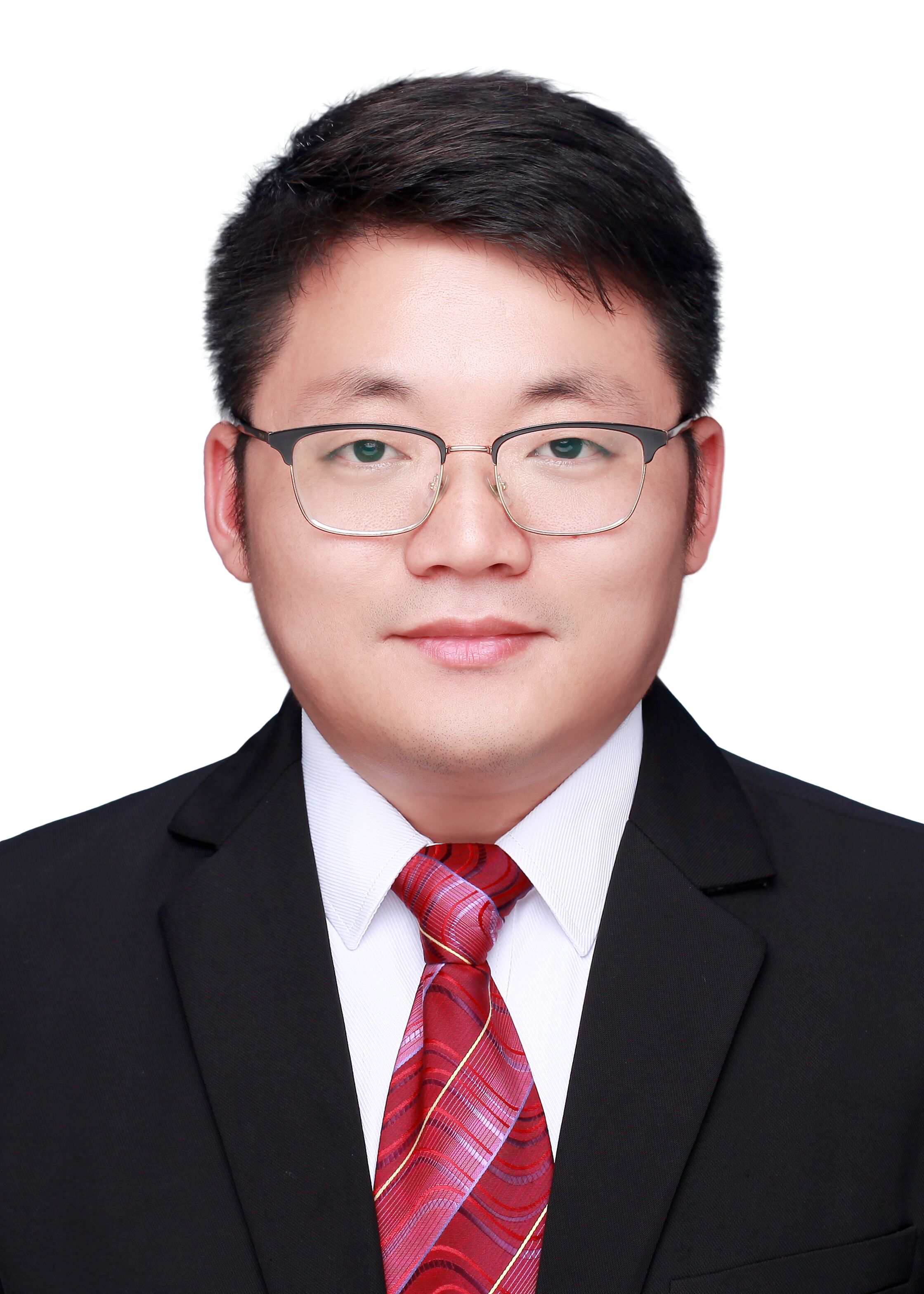 eccfa8cbb0d241fa83ec39ede830220a.jpg 李允怡QQ图片20230417095638.jpg