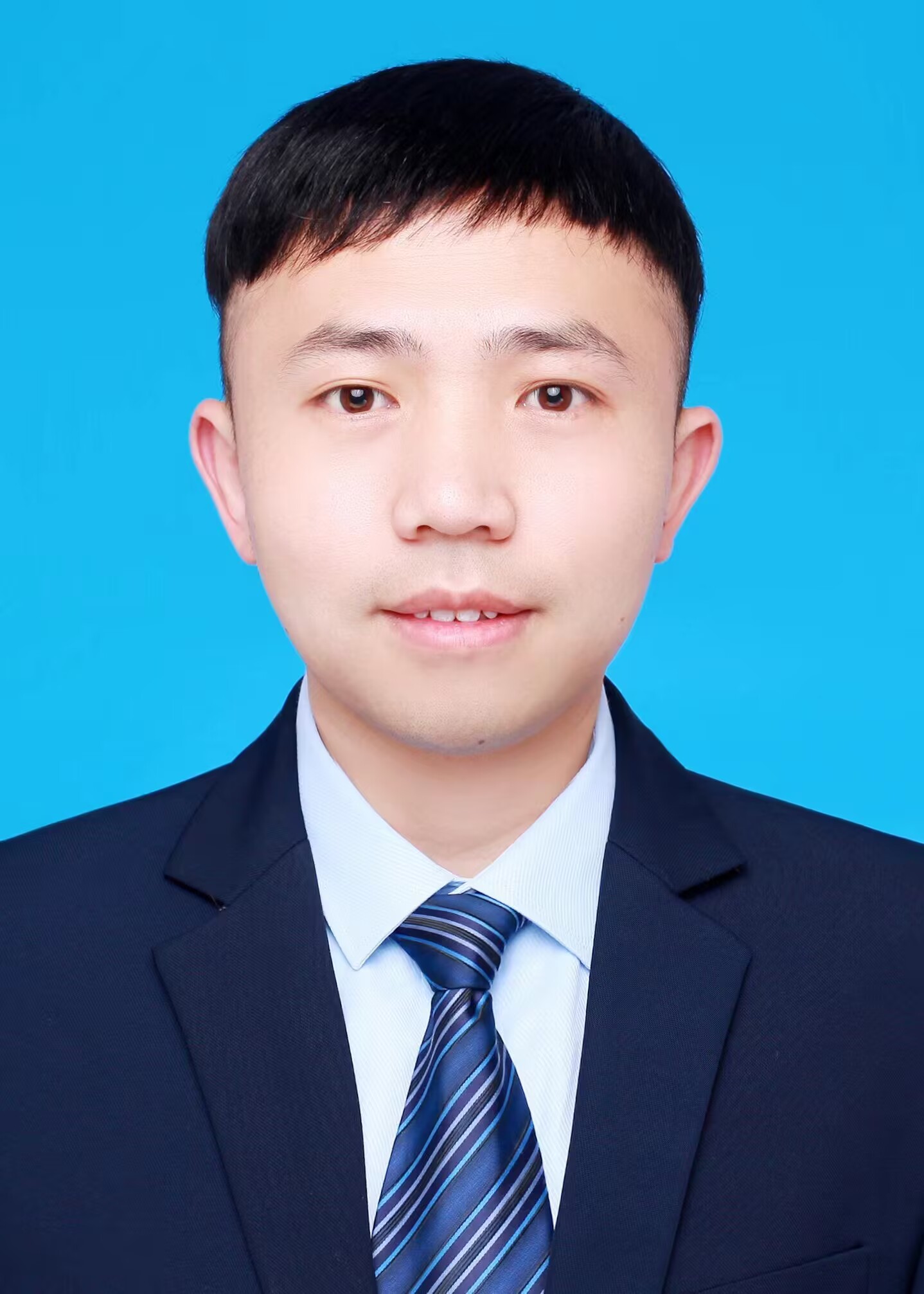 f40662a6ee8040ba860f689964b4cdaa.jpg 张琼冰QQ图片20230417152621.jpg