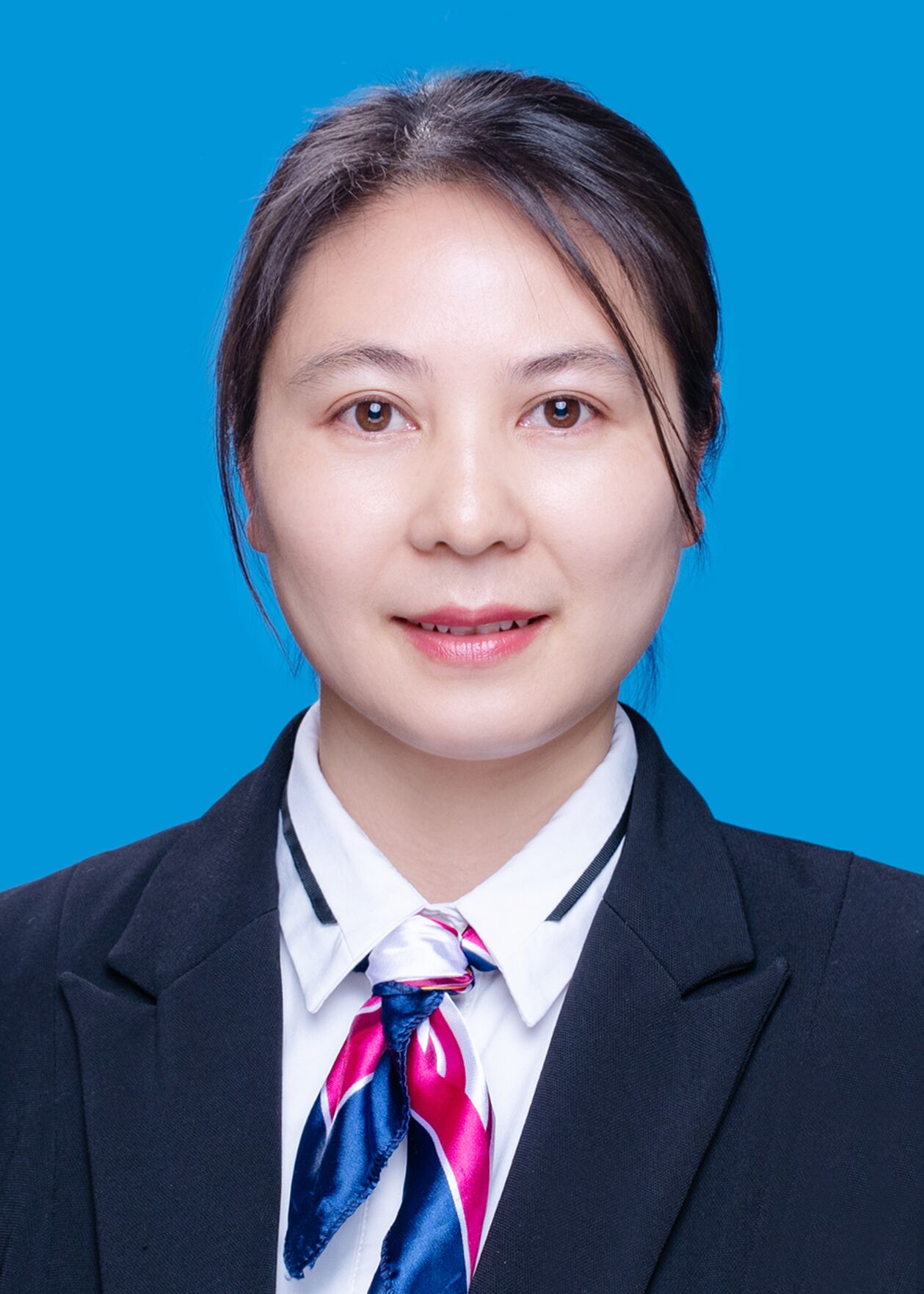 6779c39c686f41b69fb7609199db16e8.jpg 6779c39c686f41b69fb7609199db16e8.jpg