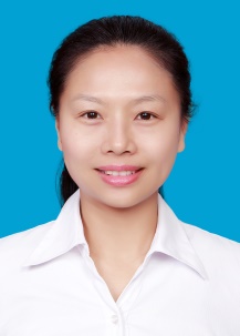 d6313b00af3d41f884da792e5f2314e9.jpg d6313b00af3d41f884da792e5f2314e9.jpg