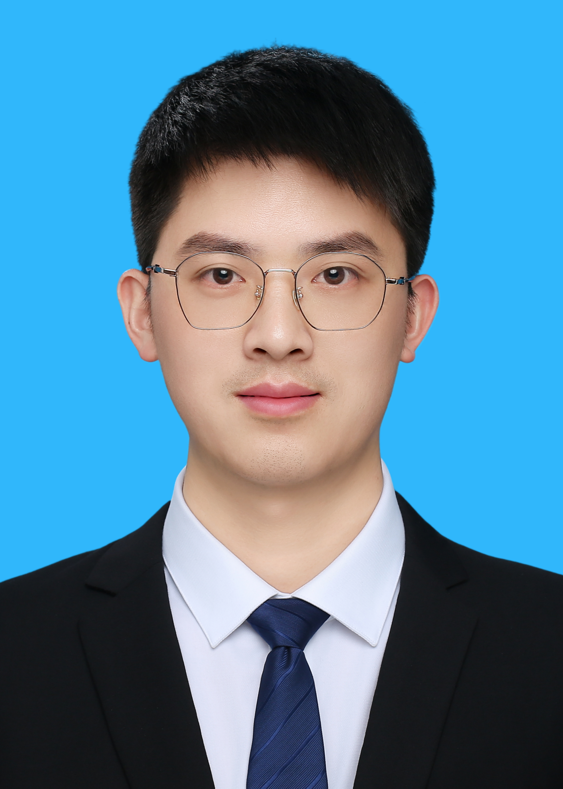3d069c0b33094ea1bc8f3fc248f43a0d.png 3d069c0b33094ea1bc8f3fc248f43a0d.png