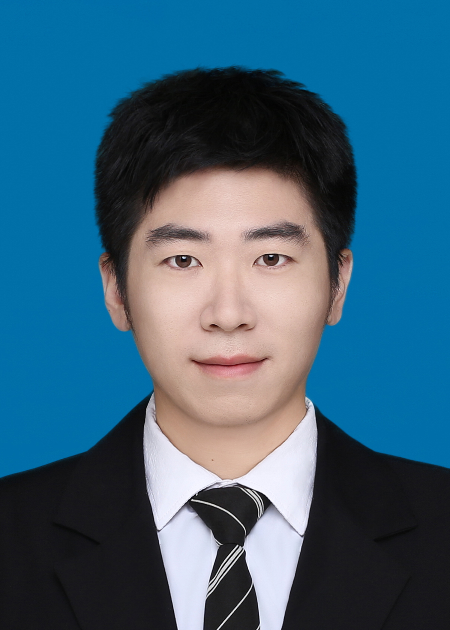 bbae14b4c55b40abb484a53cd262ced1.jpg bbae14b4c55b40abb484a53cd262ced1.jpg