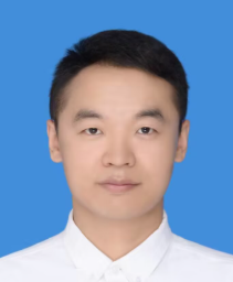 f0c34a23849e43b89aa64001763aafb1.png f0c34a23849e43b89aa64001763aafb1.png