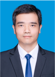 9caa01020d7e4a0f930631c91d67e9fe.png image.png